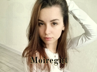 moiregitt Films 2 Q