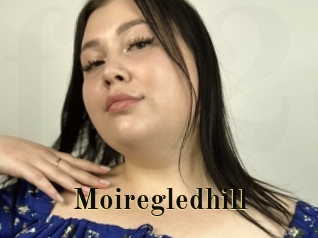 Moiregledhill