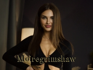 moiregrimshaw Films 2 Q