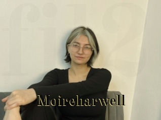 Moireharwell