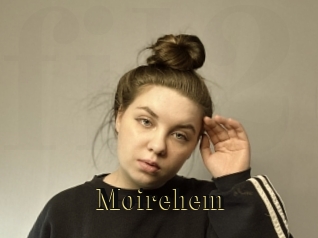 Moirehem