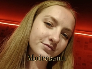 moiresenn Films 2 Q