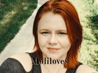 Moliloves