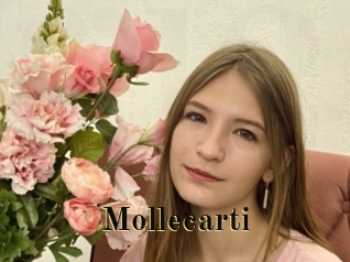 Mollecarti