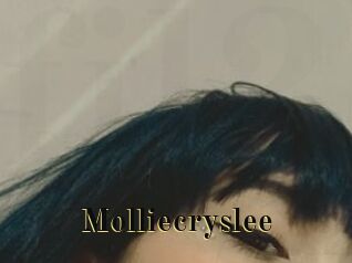 Molliecryslee