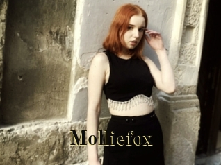 Molliefox