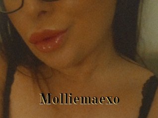 Molliemaexo