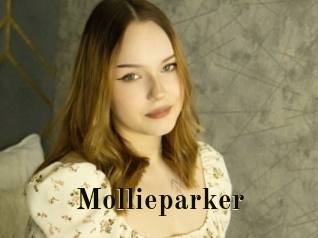 Mollieparker