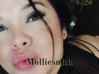 Molliesmith