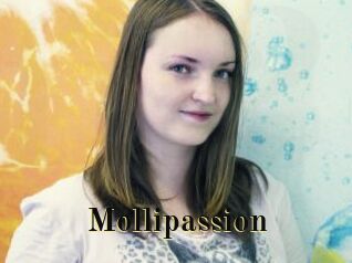 Mollipassion