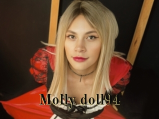 molly_doll94 Films 2 Q