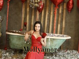 Mollyamor