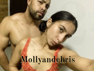 Mollyandchris
