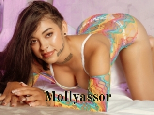 Mollyassor
