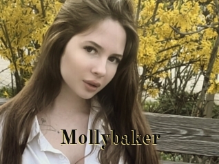 Mollybaker