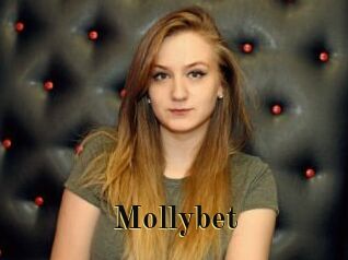 Mollybet