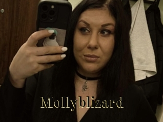 Mollyblizard