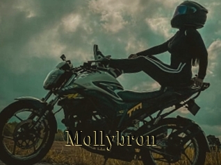 Mollybron