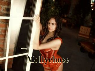 Mollychase