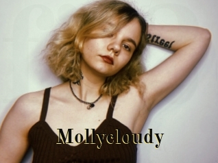 Mollycloudy