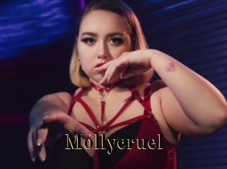 Mollycruel