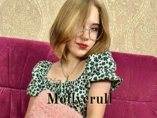 Mollycrull