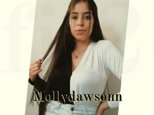 Mollydawsonn