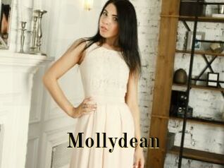 Mollydean