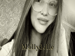 Mollydolle