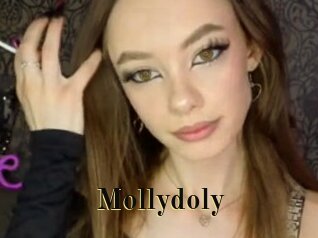 Mollydoly