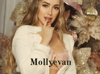 Mollyevan
