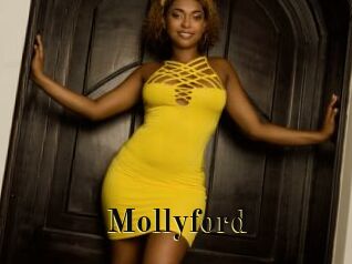 Mollyford