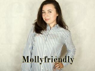 Mollyfriendly