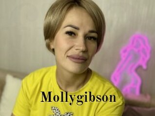 Mollygibson