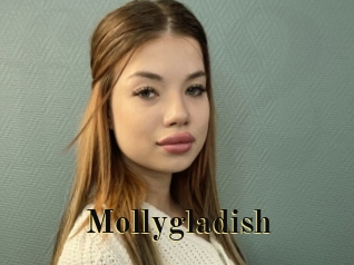 Mollygladish