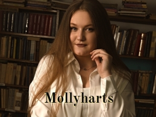 Mollyharts
