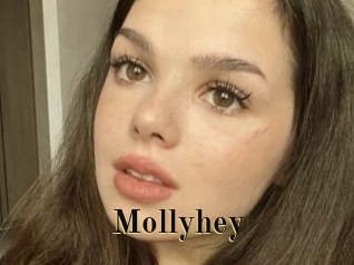 Mollyhey