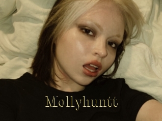Mollyhuntt