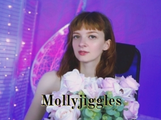 Mollyjiggles