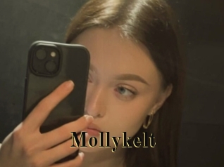 Mollykelt