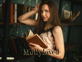 Mollyloved