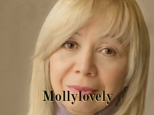 Mollylovely