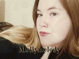 Mollymelody