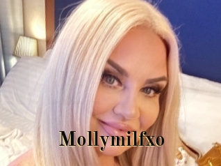 Mollymilfxo