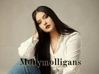 Mollymolligans