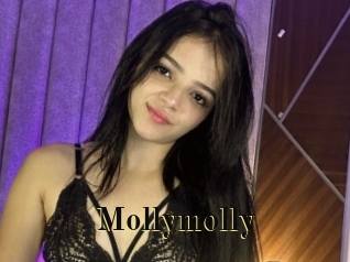 Mollymolly