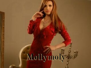 Mollymoly