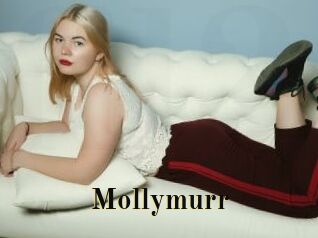 Mollymurr