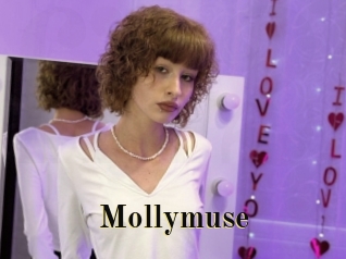 Mollymuse