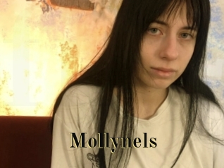 Mollynels